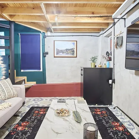 Holiday home Bb Balat